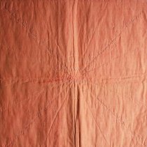 Lhm 2024.037.001 (2) Edited